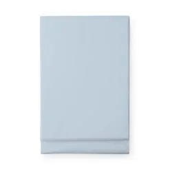 Vallila Sade Satiini Aluslakana