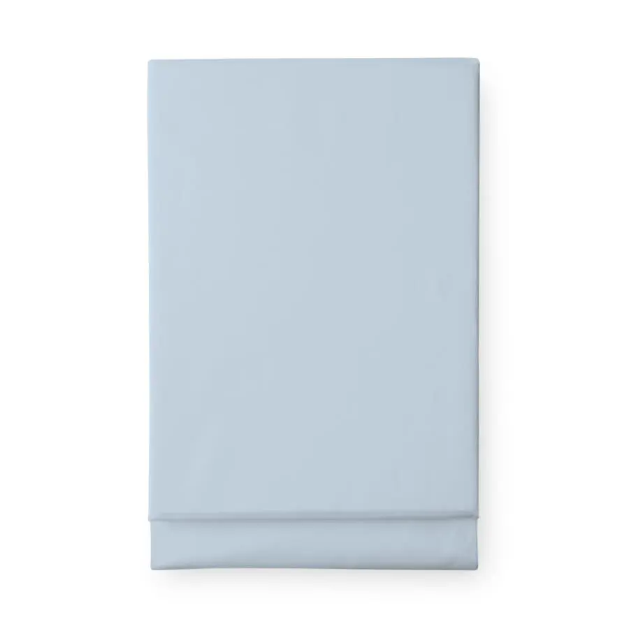 Vallila Sade Satiini Aluslakana 3 Vallila Sade Satiini Aluslakana