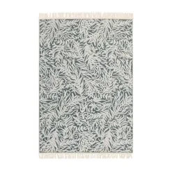 Vallila Odessa Matto