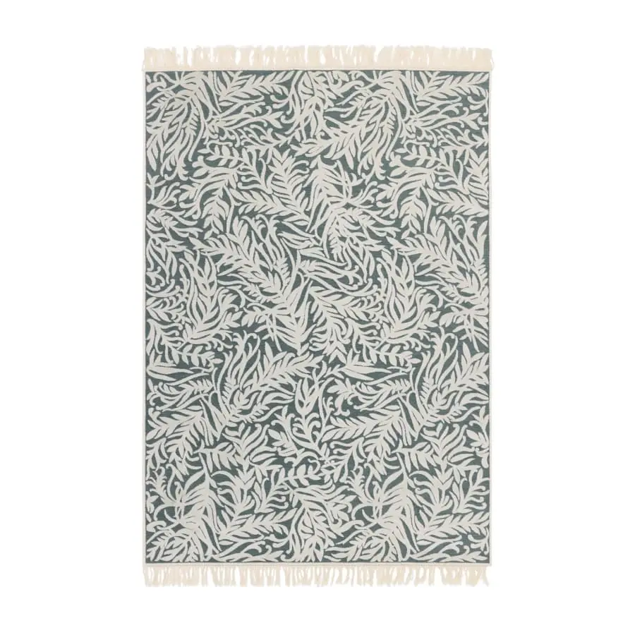 Vallila Odessa Matto 3 Vallila Odessa Matto