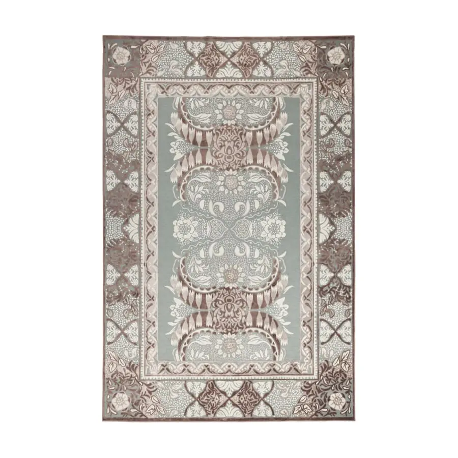 Vallila Sumeri Matto 3 Vallila Sumeri Matto