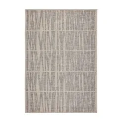 Vallila Heinikko Matto