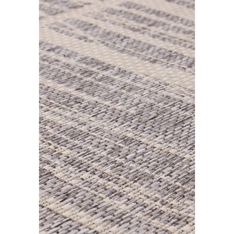 Vallila Heinikko Matto 4 Vallila Heinikko Matto - Image 2