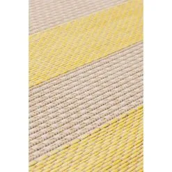 Vallila Raita Matto -Matot boutique 6419835236500 2