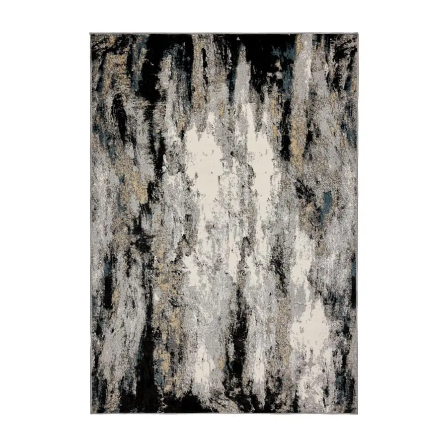 Vallila Tyrsky Matto 3 Vallila Tyrsky Matto