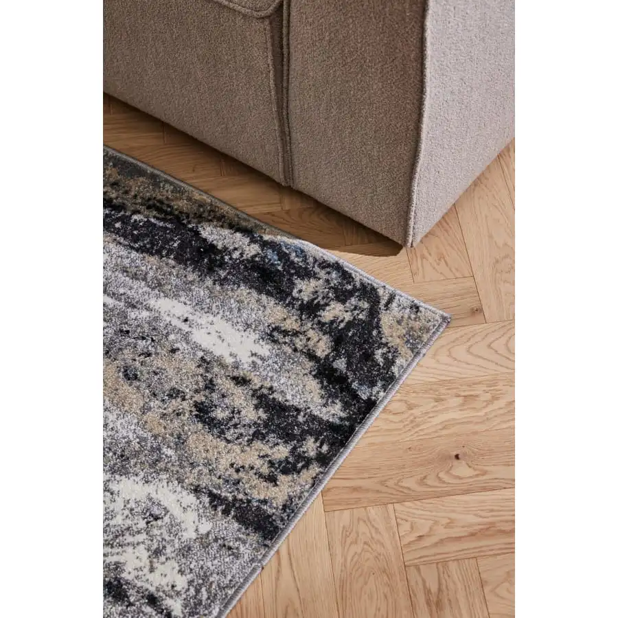 Vallila Tyrsky Matto 4 Vallila Tyrsky Matto - Image 2