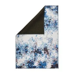 Vallila Katve Sturcture Matto -Matot boutique 6419835236784 2