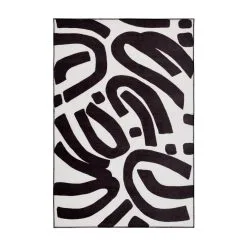 Vallila Dixie Structure Matto