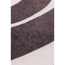 Vallila Dixie Structure Matto 7 Vallila Dixie Structure Matto -Matot boutique 6419835236838 3