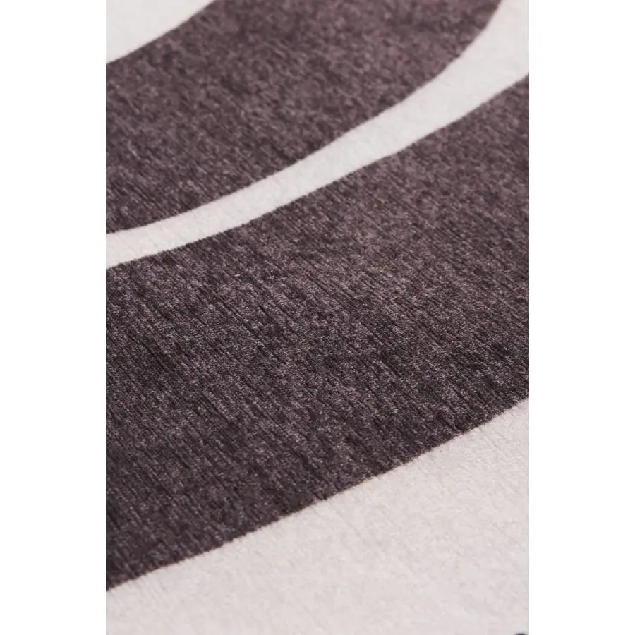 Vallila Dixie Structure Matto 5 Vallila Dixie Structure Matto - Image 3