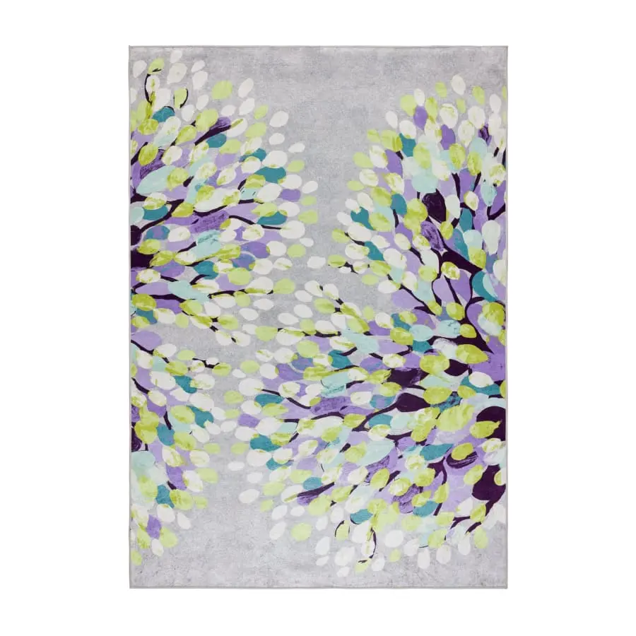 Vallila Aronia Glossy Matto 3 Vallila Aronia Glossy Matto