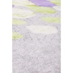 Vallila Aronia Glossy Matto 9 Vallila Aronia Glossy Matto -Matot boutique 6419835236906 3