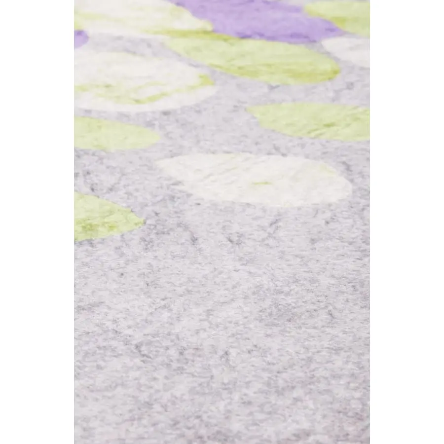 Vallila Aronia Glossy Matto 5 Vallila Aronia Glossy Matto - Image 3