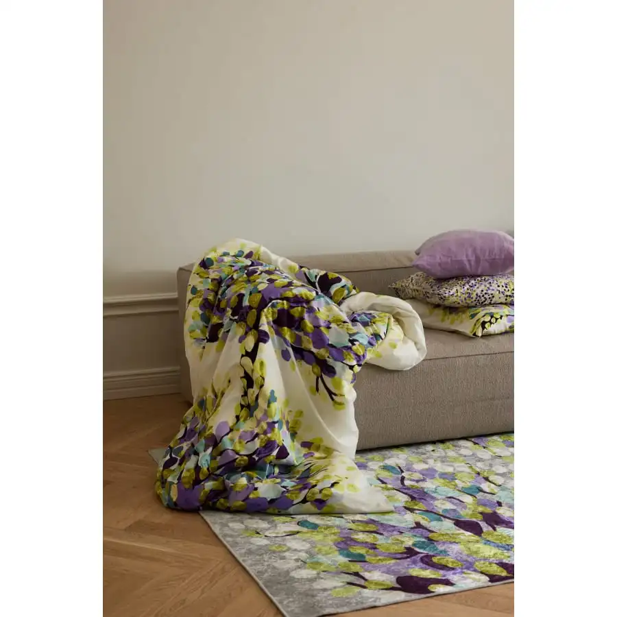 Vallila Aronia Glossy Matto 7 Vallila Aronia Glossy Matto - Image 5