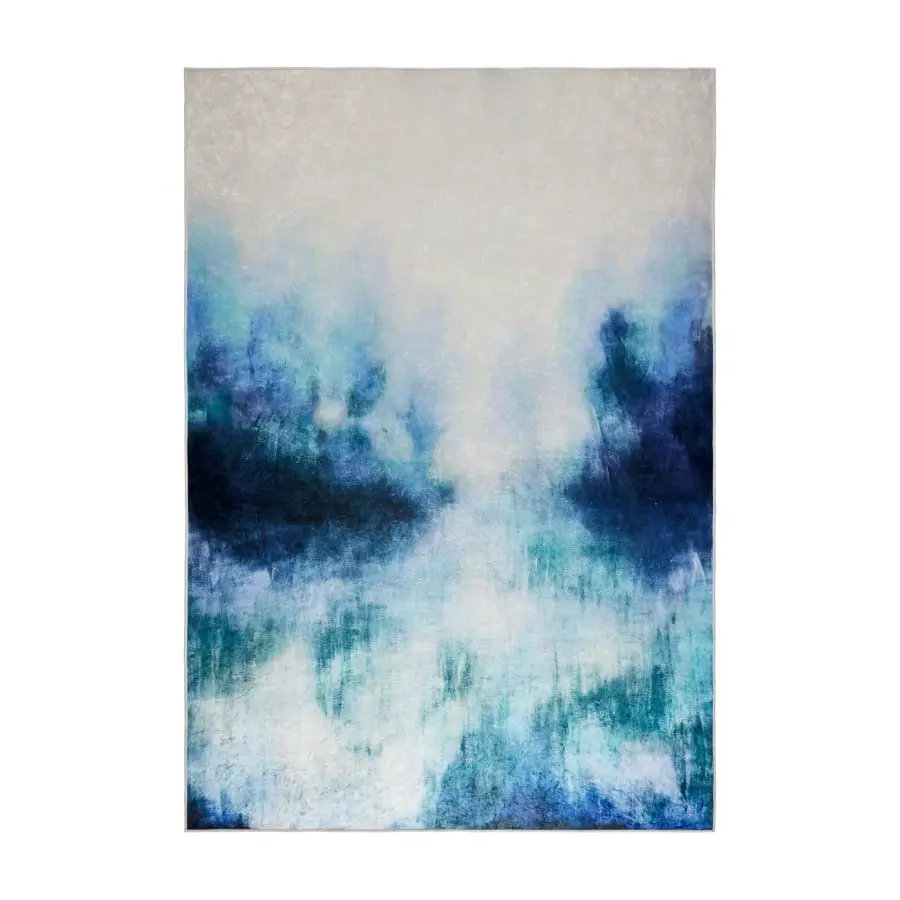 Vallila Lammella Silky Matto 3 Vallila Lammella Silky Matto