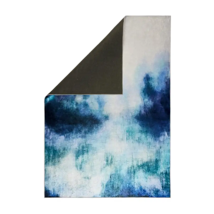 Vallila Lammella Silky Matto 4 Vallila Lammella Silky Matto - Image 2