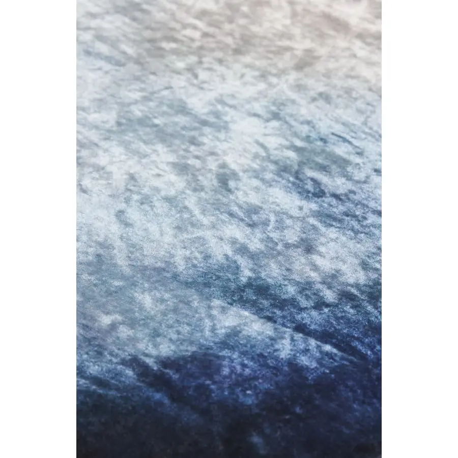 Vallila Lammella Silky Matto 5 Vallila Lammella Silky Matto - Image 3