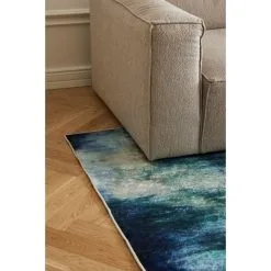 Vallila Lammella Silky Matto 9 Vallila Lammella Silky Matto -Matot boutique 6419835236920 4