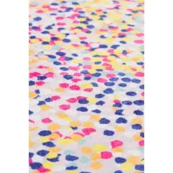 Vallila Uniniitty Smooth Matto -Matot boutique 6419835236951 3