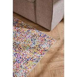 Vallila Uniniitty Smooth Matto -Matot boutique 6419835236951 4