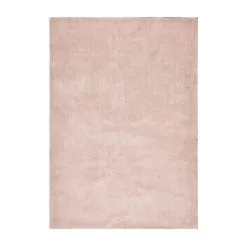 Vallila Karamelli Matto