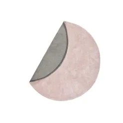 Vallila Karamelli Pyöreä Matto -Matot boutique 6419835237057 2