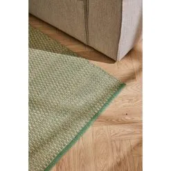 Vallila Aukea Matto -Matot boutique 6419835237293 3