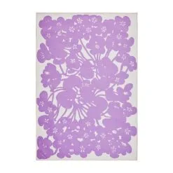 Vallila Birgitta Structure Matto