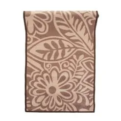 Amanda B Lehdet Matto