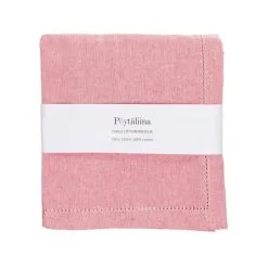 Amanda B Amandab Tess 150x150cm Pöytäliina