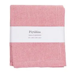 Amanda B Amandab Tess 145x240cm Pöytäliina