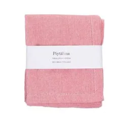 Amanda B Amandab Tess 140x180cm Pöytäliina