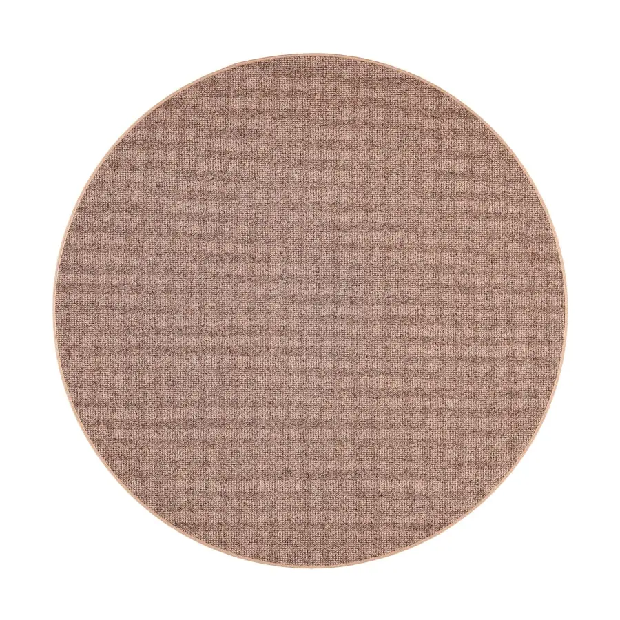 VM-Carpet VM Carpet Tweed Pyöreä Matto 3 VM-Carpet VM Carpet Tweed Pyöreä Matto