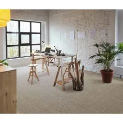 VM-Carpet VM Carpet Tweed Matto