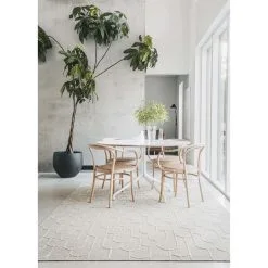 VM-Carpet VM Carpet Paanu Matto -Matot boutique 6420310001537 2