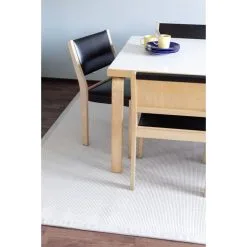 VM-Carpet VM Carpet Esmeralda Matto