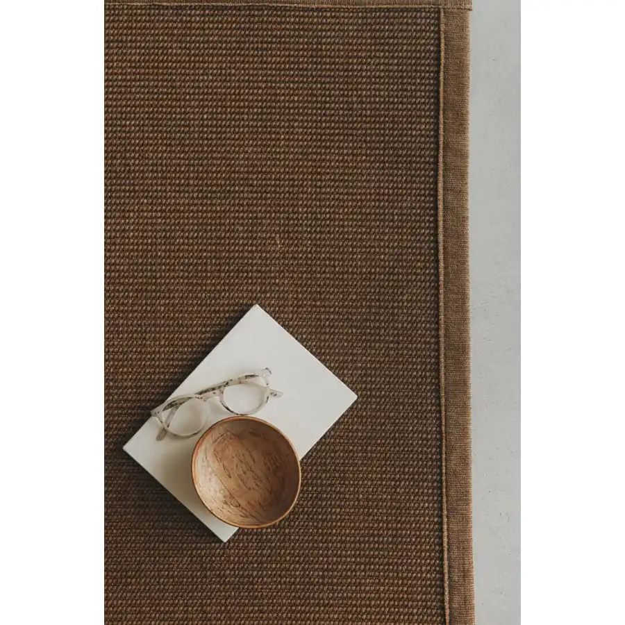 VM-Carpet VM Carpet Esmeralda Matto 4 VM-Carpet VM Carpet Esmeralda Matto - Image 2