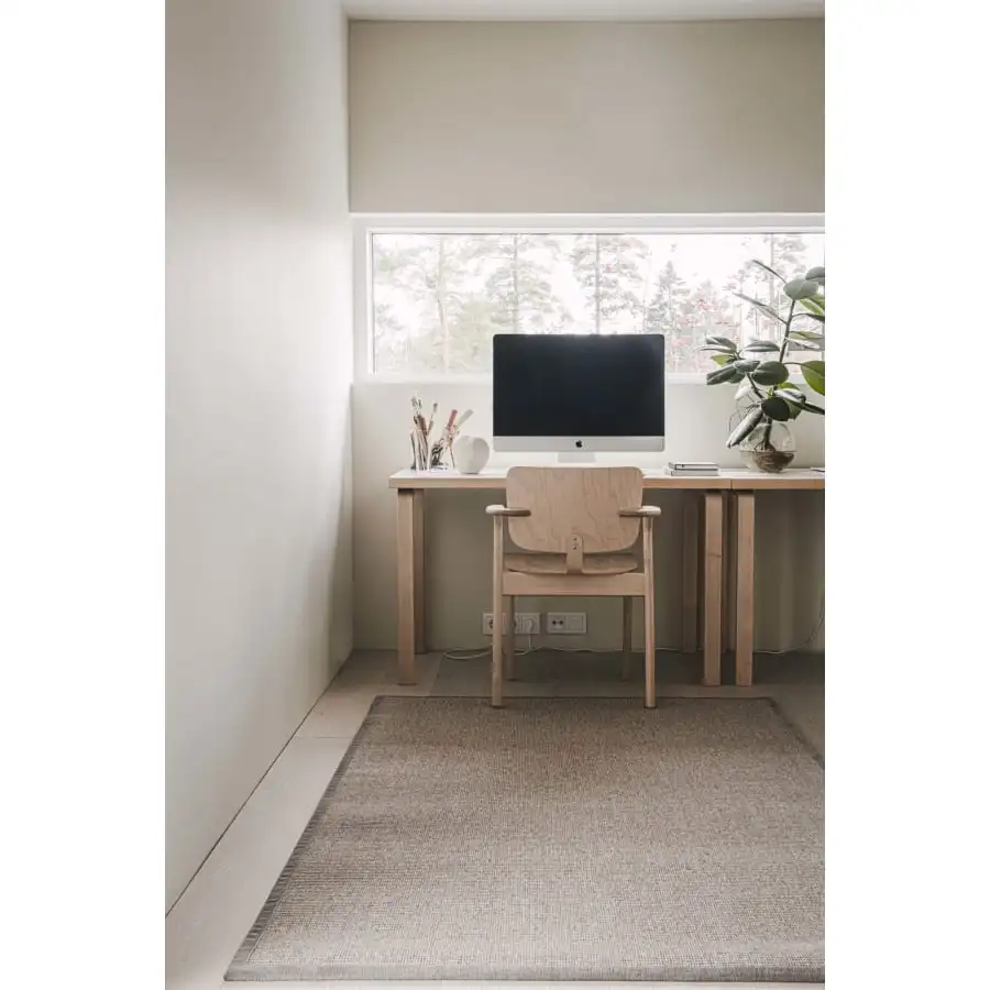 VM-Carpet VM Carpet Esmeralda Matto 5 VM-Carpet VM Carpet Esmeralda Matto - Image 3