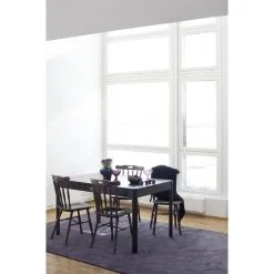 VM-Carpet VM Carpet Satine Matto -Matot boutique 6420310047825 3