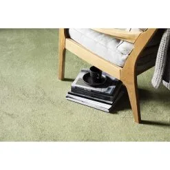 VM-Carpet VM Carpet Satine Matto -Matot boutique 6420310047825 5