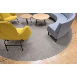 VM-Carpet VM Carpet Panama Matto -Matot boutique 6420310053680 4