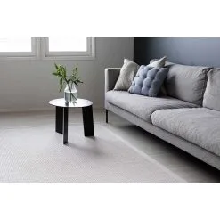 VM-Carpet VM Carpet Lyyra Matto