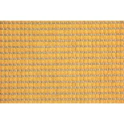 VM-Carpet VM Carpet Lyyra Matto -Matot boutique 6420310075804 4