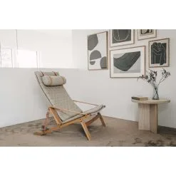 VM-Carpet VM Carpet Hattara Matto -Matot boutique 6420310077600 3