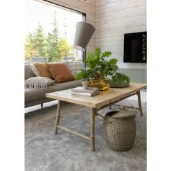 VM-Carpet VM Carpet Hattara Matto -Matot boutique 6420310077600 4