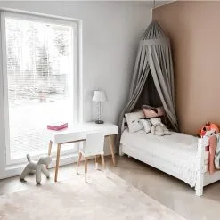 VM-Carpet VM Carpet Hattara Matto -Matot boutique 6420310077600 5