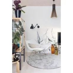 VM-Carpet VM Carpet Silkkitie Matto -Matot boutique 6420310081508 3