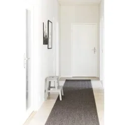 VM-Carpet VM Carpet Barrakuda Matto