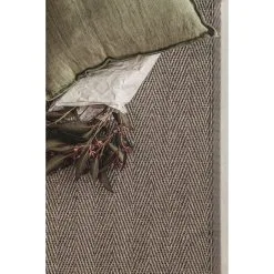 VM-Carpet VM Carpet Barrakuda Matto -Matot boutique 6420310082796 4