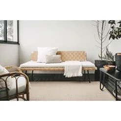 VM-Carpet VM Carpet Kelo Matto